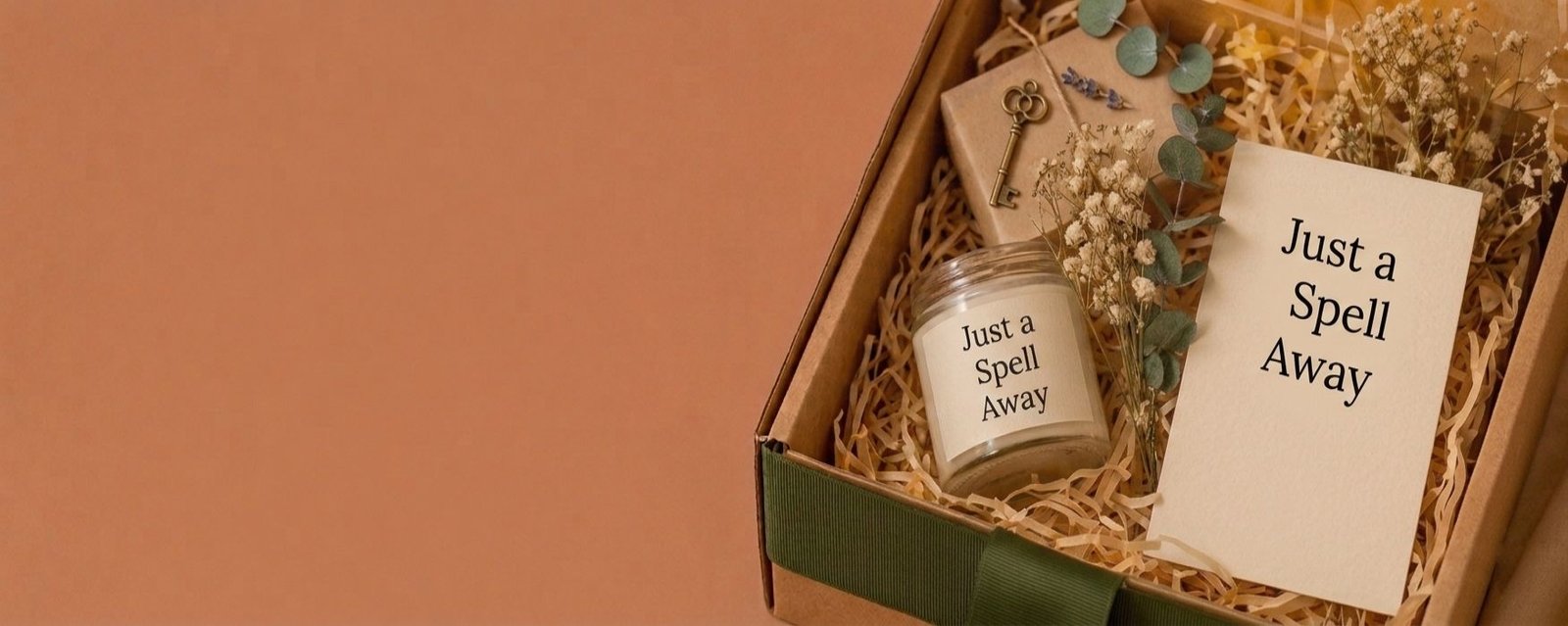 Gifting edit