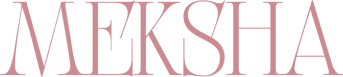 Meksha