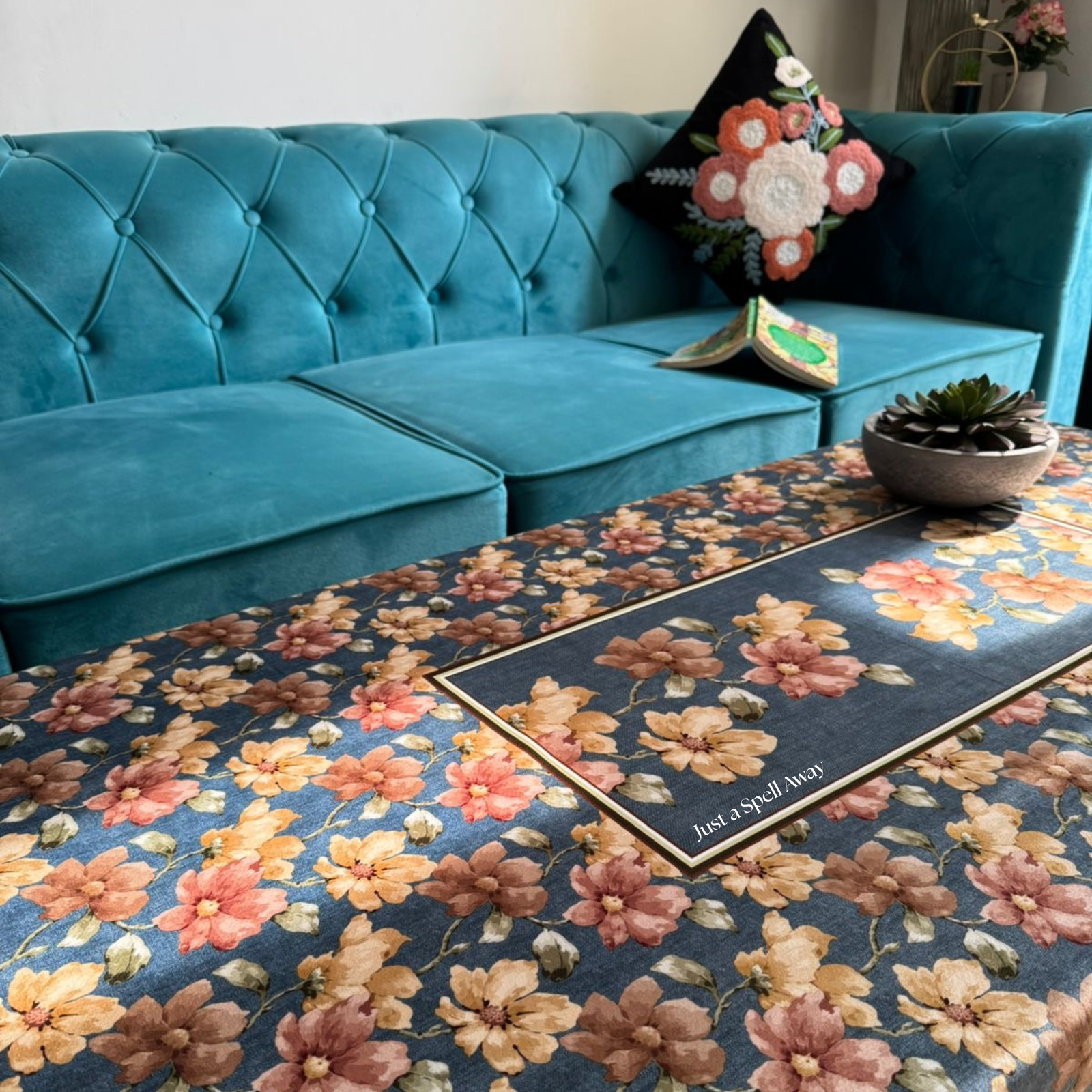 Sofa Covers