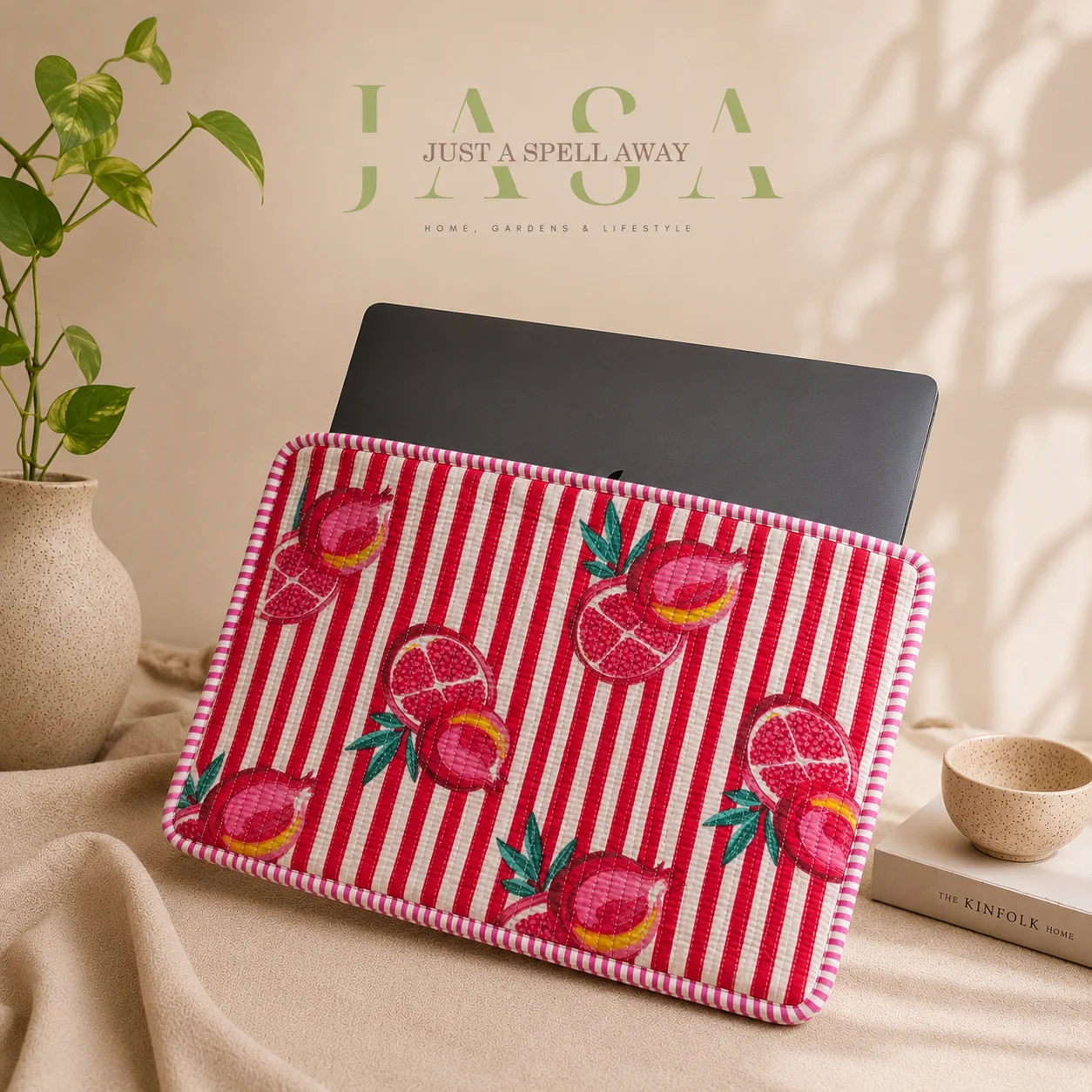 Laptop Sleeves