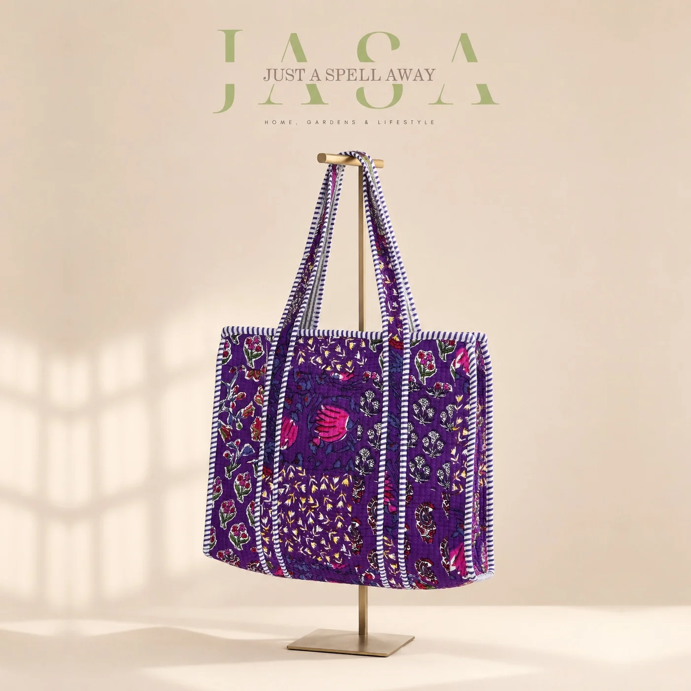 14 Inches Totes