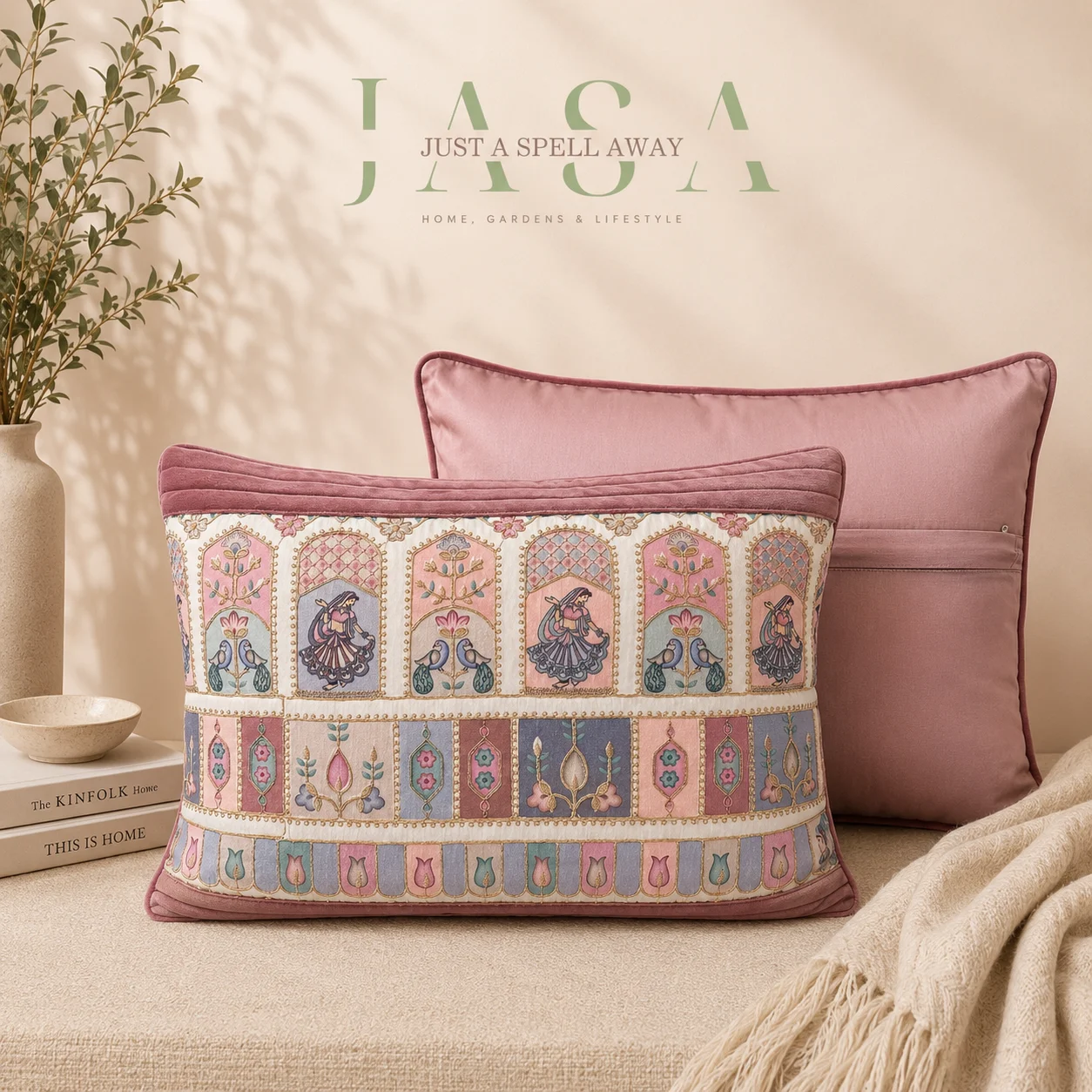 Home Furnishing